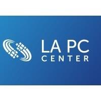 LA PC Center image 1